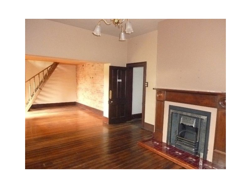 57 Wellington Street, Longford TAS 7301