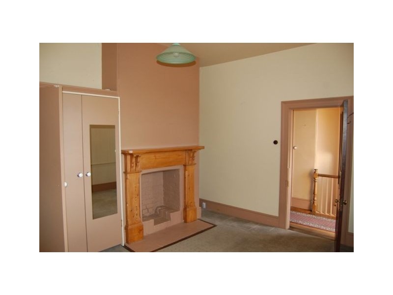 57 Wellington Street, Longford TAS 7301