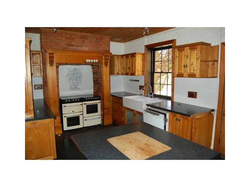 57 Wellington Street, Longford TAS 7301