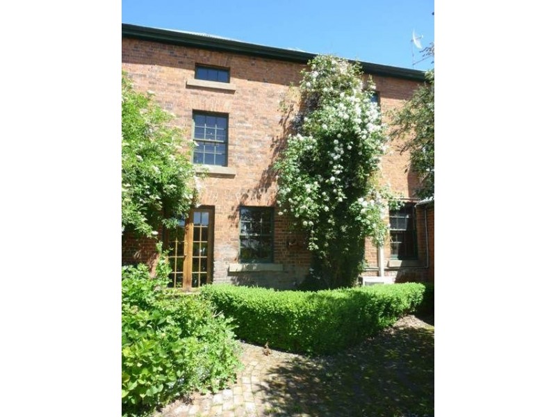 57 Wellington Street, Longford TAS 7301