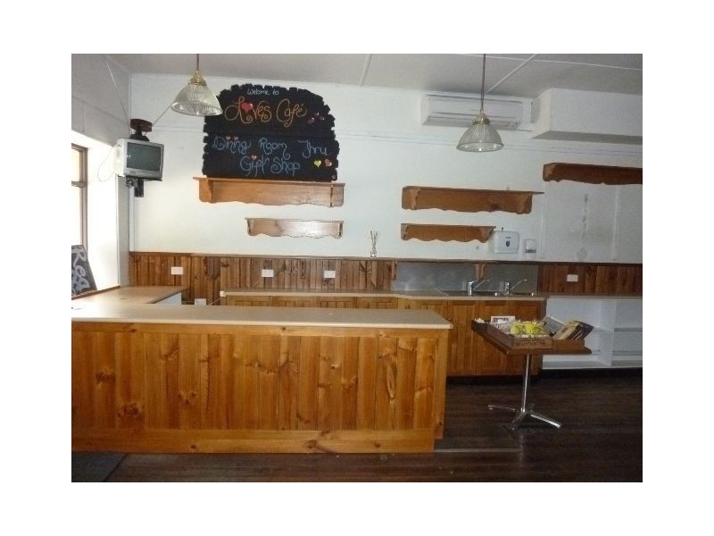 57 Wellington Street, Longford TAS 7301