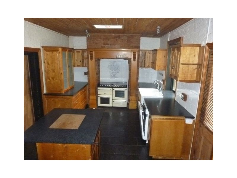 57 Wellington Street, Longford TAS 7301