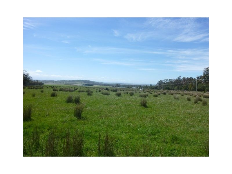225036/1 Blackwood Creek Road, Blackwood Creek TAS 7301