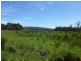 225036/1 Blackwood Creek Road, Blackwood Creek TAS 7301