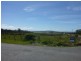 225036/1 Blackwood Creek Road, Blackwood Creek TAS 7301