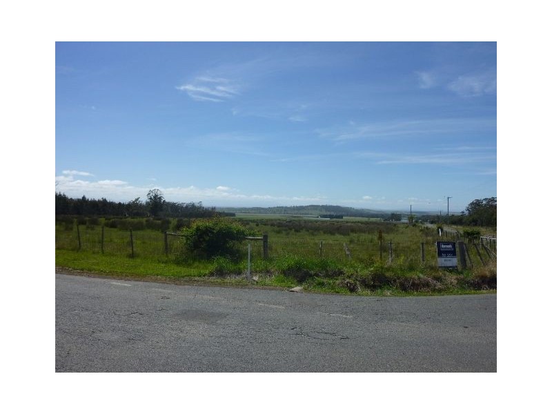 225036/1 Blackwood Creek Road, Blackwood Creek TAS 7301