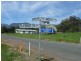 225036/1 Blackwood Creek Road, Blackwood Creek TAS 7301