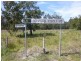225036/1 Blackwood Creek Road, Blackwood Creek TAS 7301