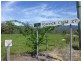 225036/1 Blackwood Creek Road, Blackwood Creek TAS 7301