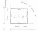 225036/1 Blackwood Creek Road, Blackwood Creek TAS 7301