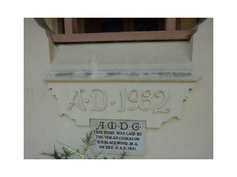 31 Jane Street, Bracknell TAS 7302