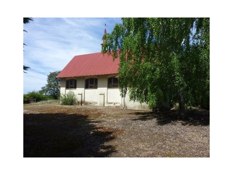 31 Jane Street, Bracknell TAS 7302