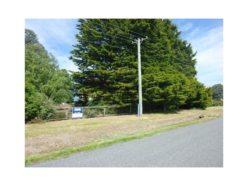 31 Jane Street, Bracknell TAS 7302