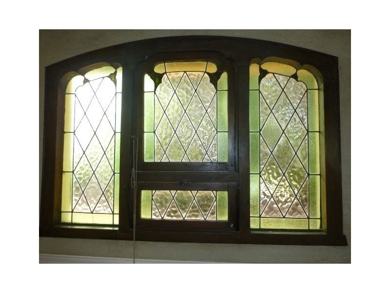 31 Jane Street, Bracknell TAS 7302