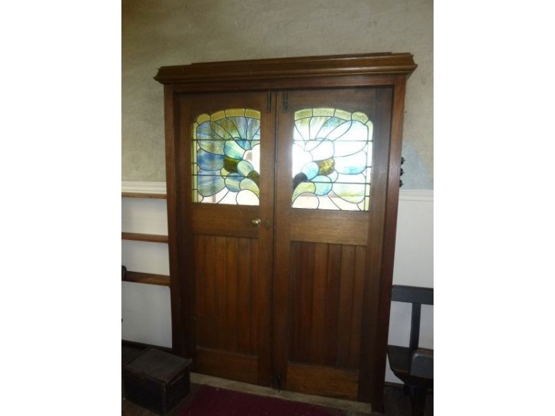 31 Jane Street, Bracknell TAS 7302