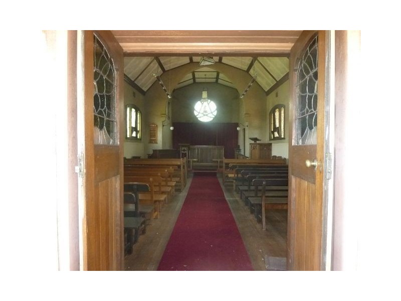 31 Jane Street, Bracknell TAS 7302