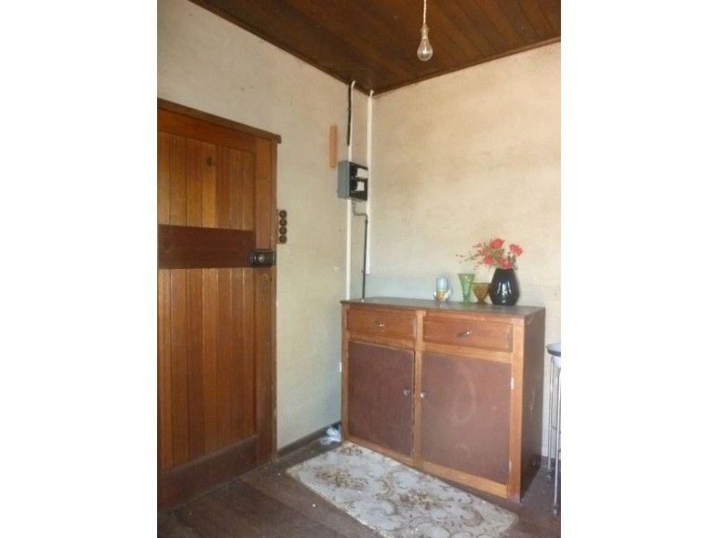 31 Jane Street, Bracknell TAS 7302