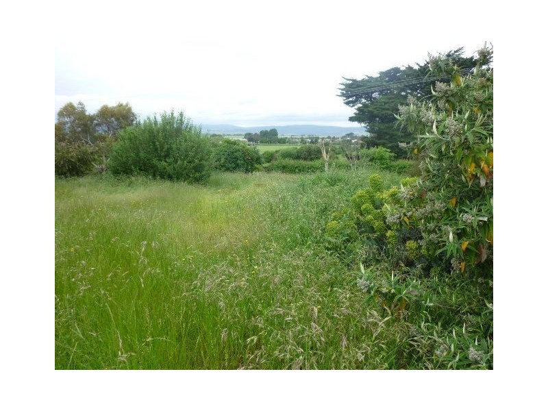 180 Bridge Street, Campbell Town TAS 7210