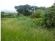180 Bridge Street, Campbell Town TAS 7210