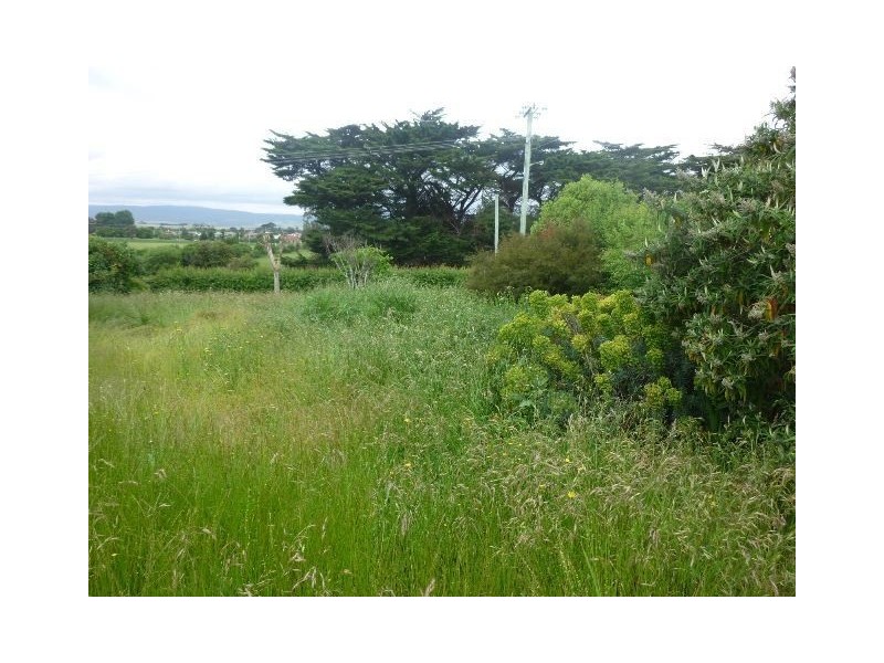 180 Bridge Street, Campbell Town TAS 7210