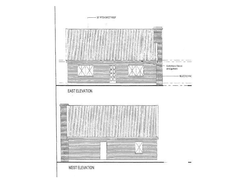 180 Bridge Street, Campbell Town TAS 7210