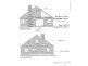 180 Bridge Street, Campbell Town TAS 7210