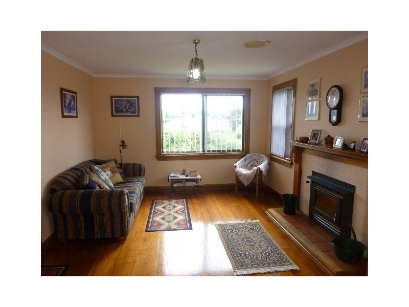 166 Bridge Street, Campbell Town TAS 7210