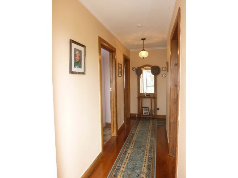 166 Bridge Street, Campbell Town TAS 7210