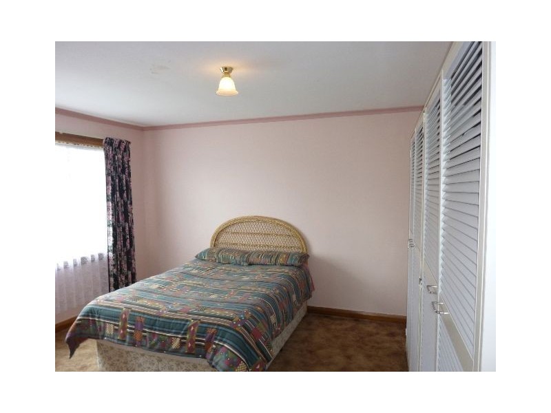 166 Bridge Street, Campbell Town TAS 7210