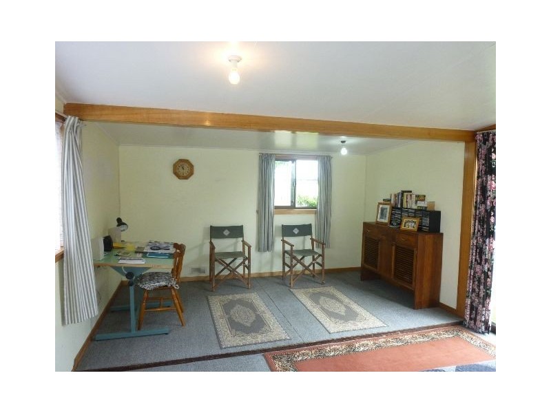 166 Bridge Street, Campbell Town TAS 7210