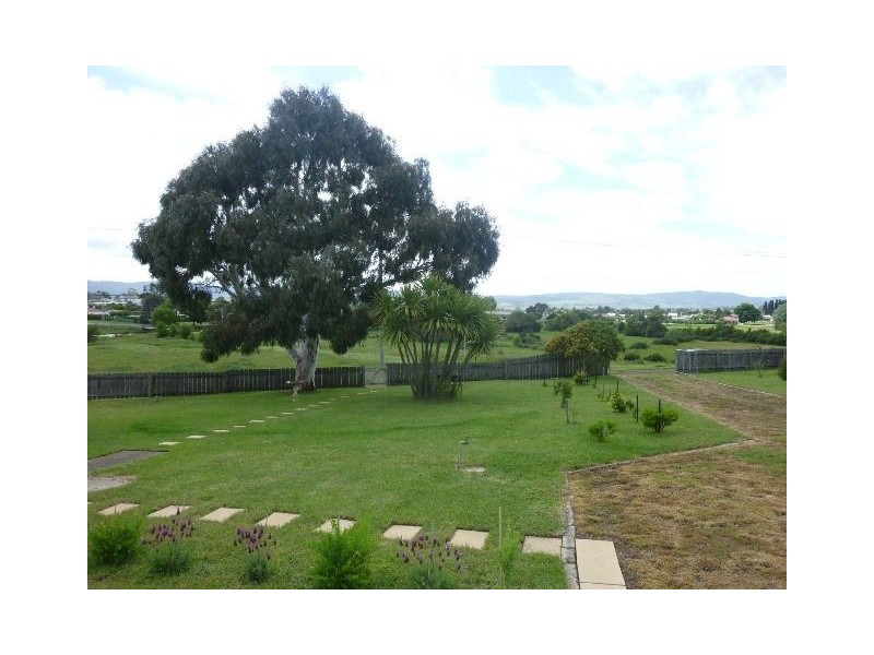 166 Bridge Street, Campbell Town TAS 7210