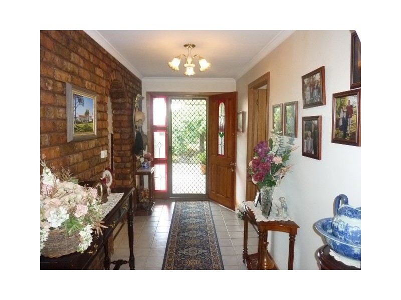 96 Wellington Street, Longford TAS 7301