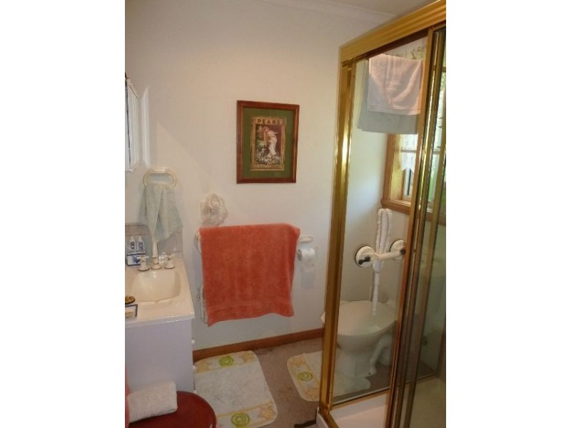 96 Wellington Street, Longford TAS 7301