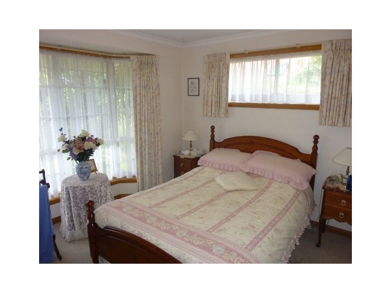 96 Wellington Street, Longford TAS 7301