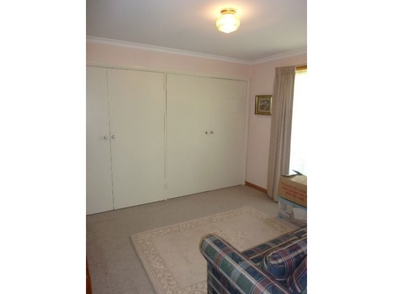 96 Wellington Street, Longford TAS 7301