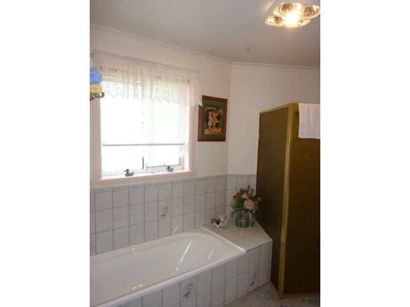 96 Wellington Street, Longford TAS 7301