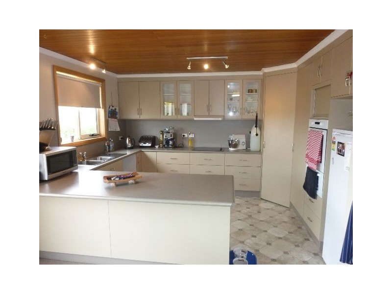 29 Badajos Street, Ross TAS 7209