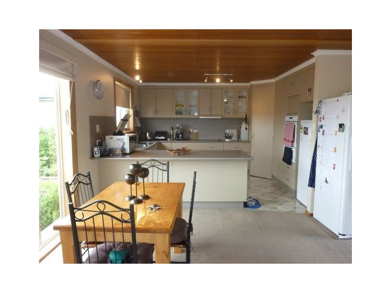 29 Badajos Street, Ross TAS 7209