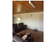 29 Badajos Street, Ross TAS 7209