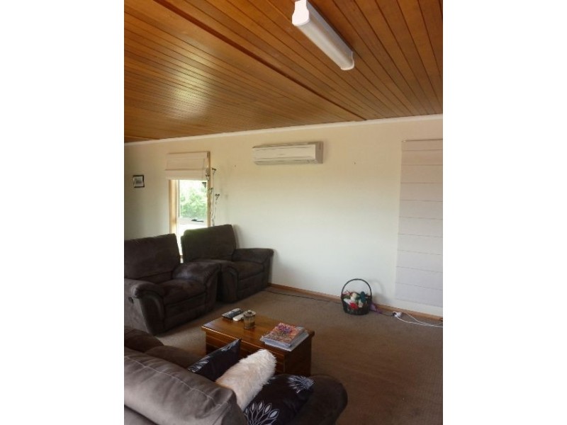 29 Badajos Street, Ross TAS 7209