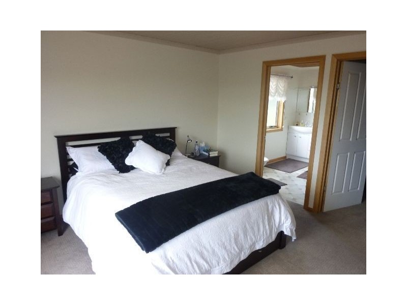 29 Badajos Street, Ross TAS 7209