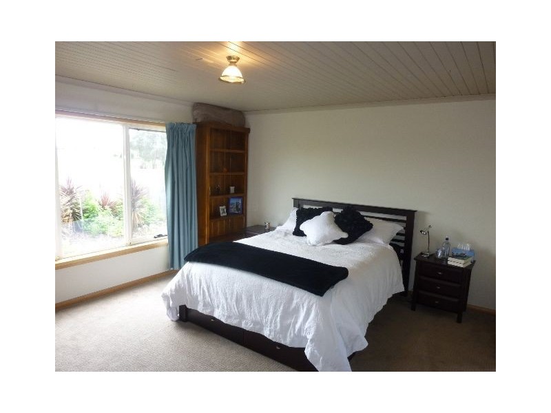 29 Badajos Street, Ross TAS 7209