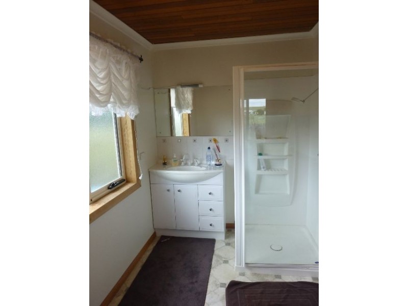 29 Badajos Street, Ross TAS 7209