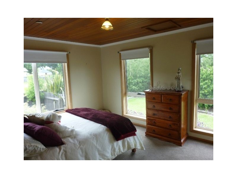 29 Badajos Street, Ross TAS 7209