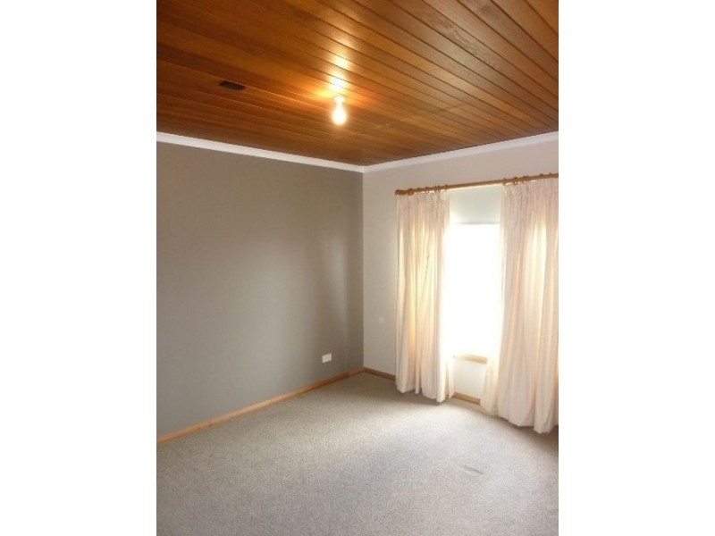 29 Badajos Street, Ross TAS 7209