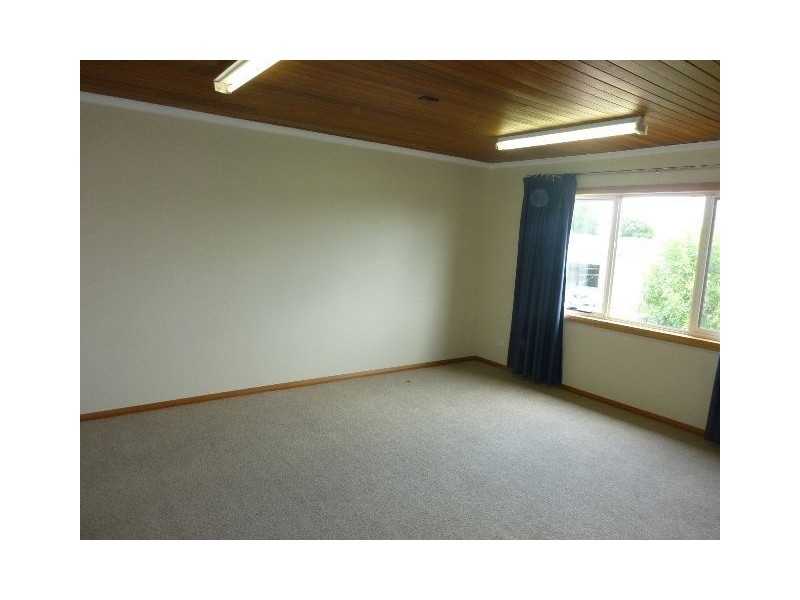 29 Badajos Street, Ross TAS 7209