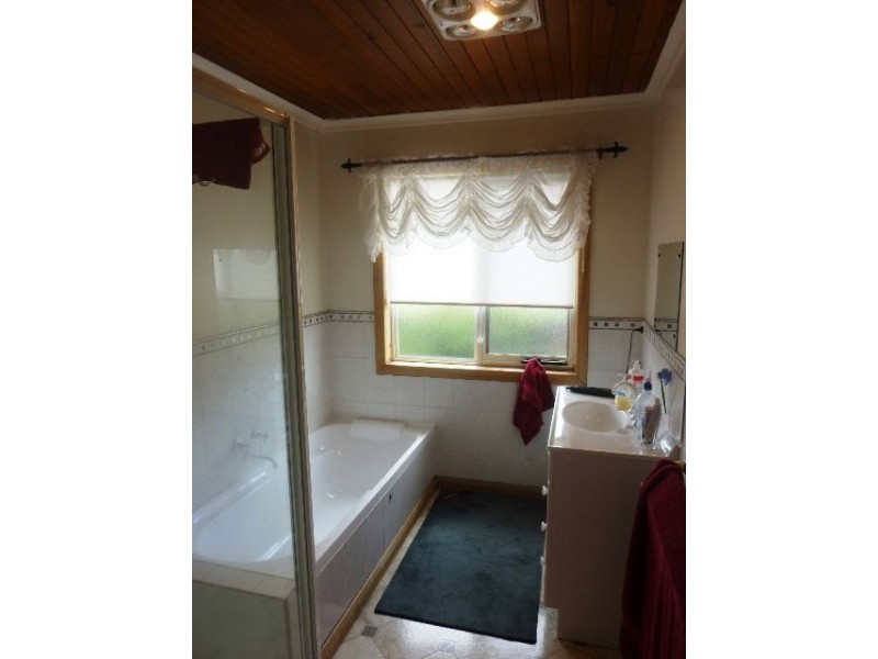 29 Badajos Street, Ross TAS 7209