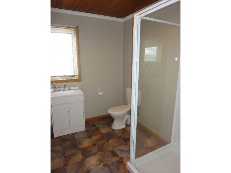 29 Badajos Street, Ross TAS 7209