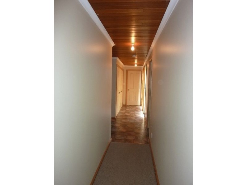 29 Badajos Street, Ross TAS 7209