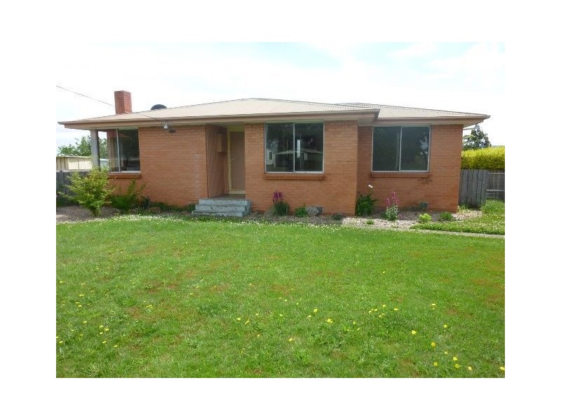 12 New Street, Campbell Town TAS 7210